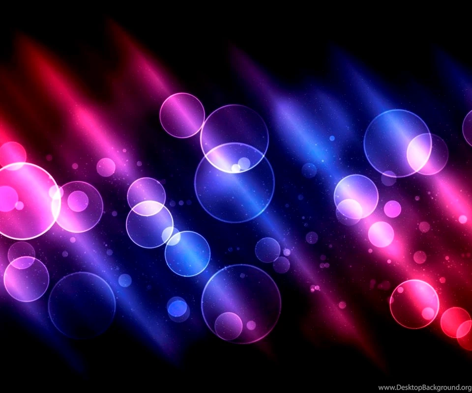 Wallpapers Tuborg Android Free X Hd Tablet PC Mobile Phone 960x800 ...