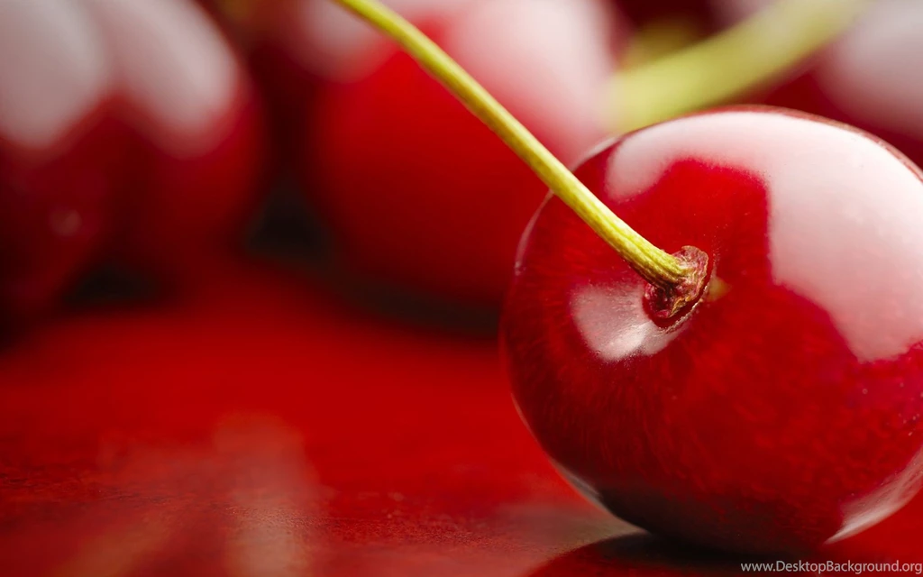 122 Cherry HD Wallpapers