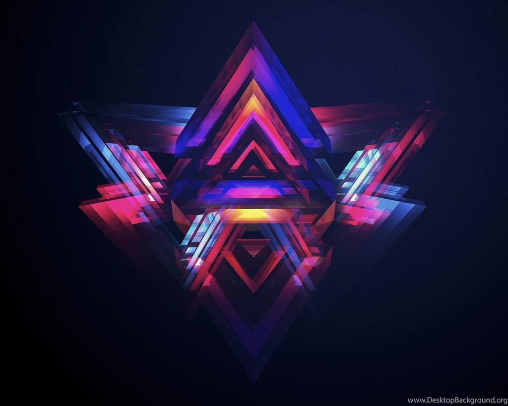 Creativity, Dark Wallpapers – Yoyowall.com