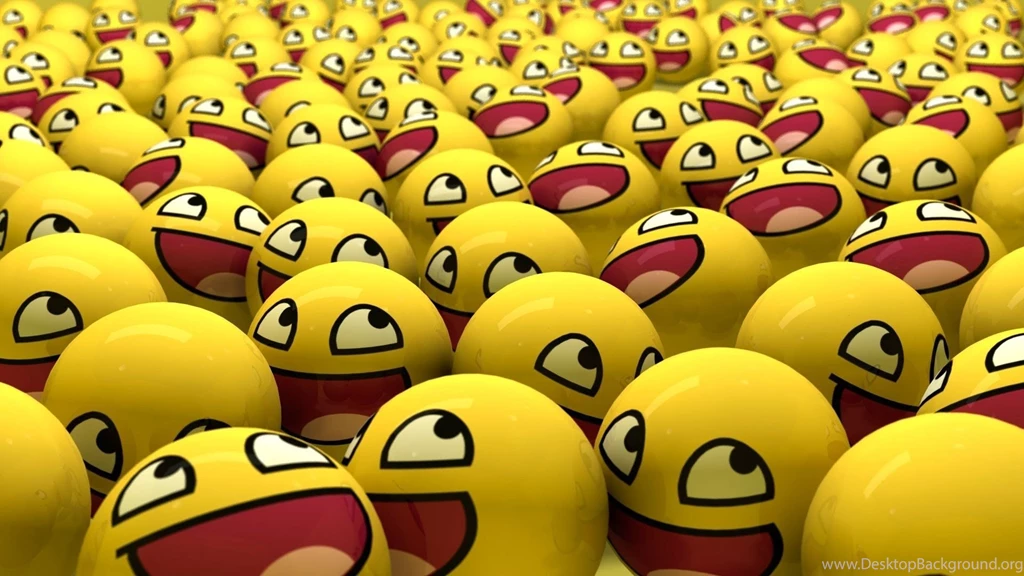 Funny Desktop Backgrounds Windows 10 Wallpapers
