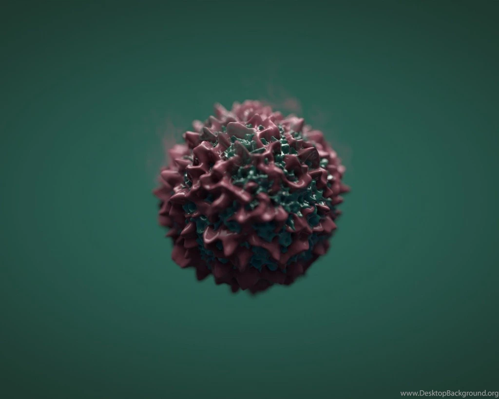 Animated 3d Ball Hd Wallpapers