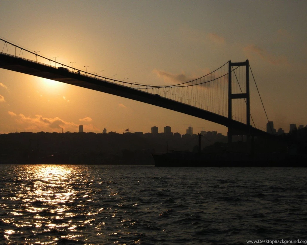 Istanbul Wallpaper,Istanbul, Turkey, HD, Wallpapers,Istanbul ...