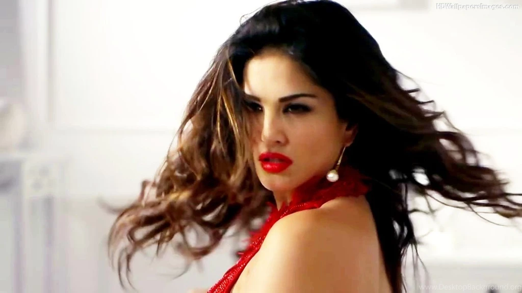 Sunny Leone Hd Image Collection (45+)