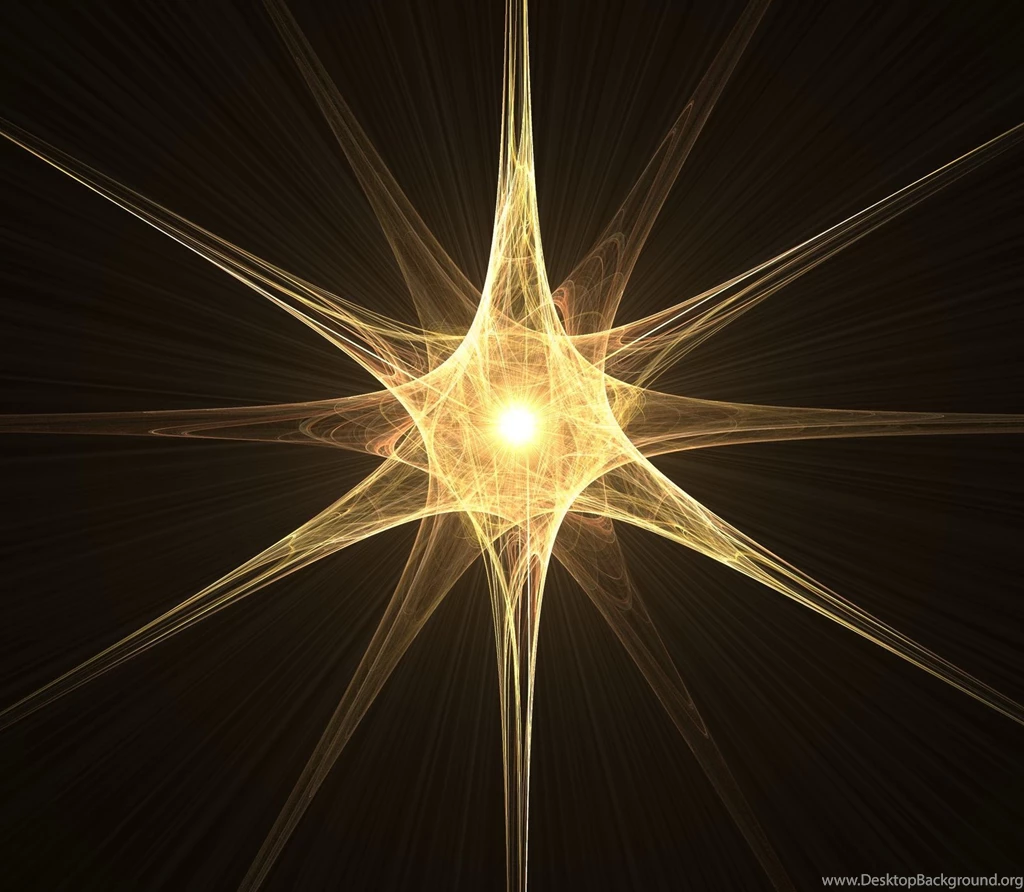 The Star Of David By LTerri On DeviantArt