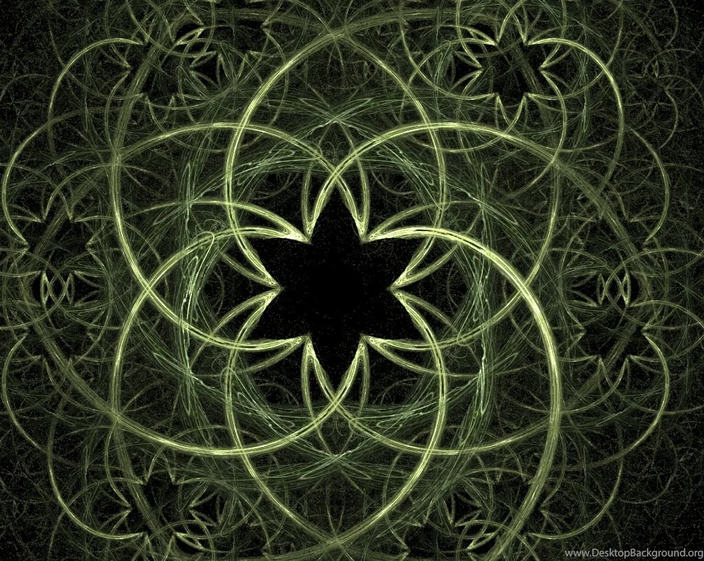 Star Of David By Chokobo On DeviantArt