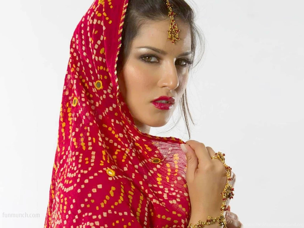 Sunny Leone Hd Wallpapers Download Collection (42+)
