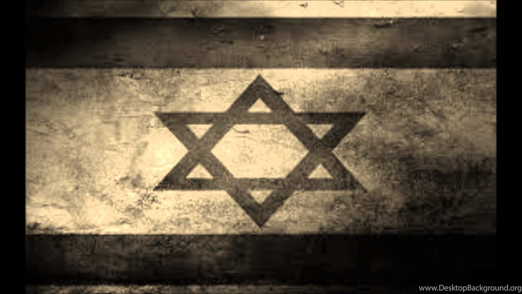 The Cause   Star Of David   YouTube