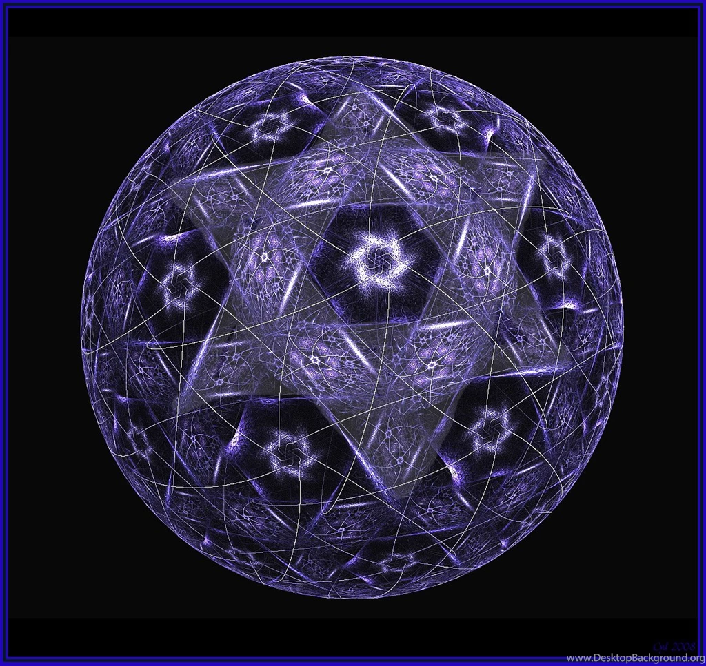 Star Of David By OutsideFate On DeviantArt