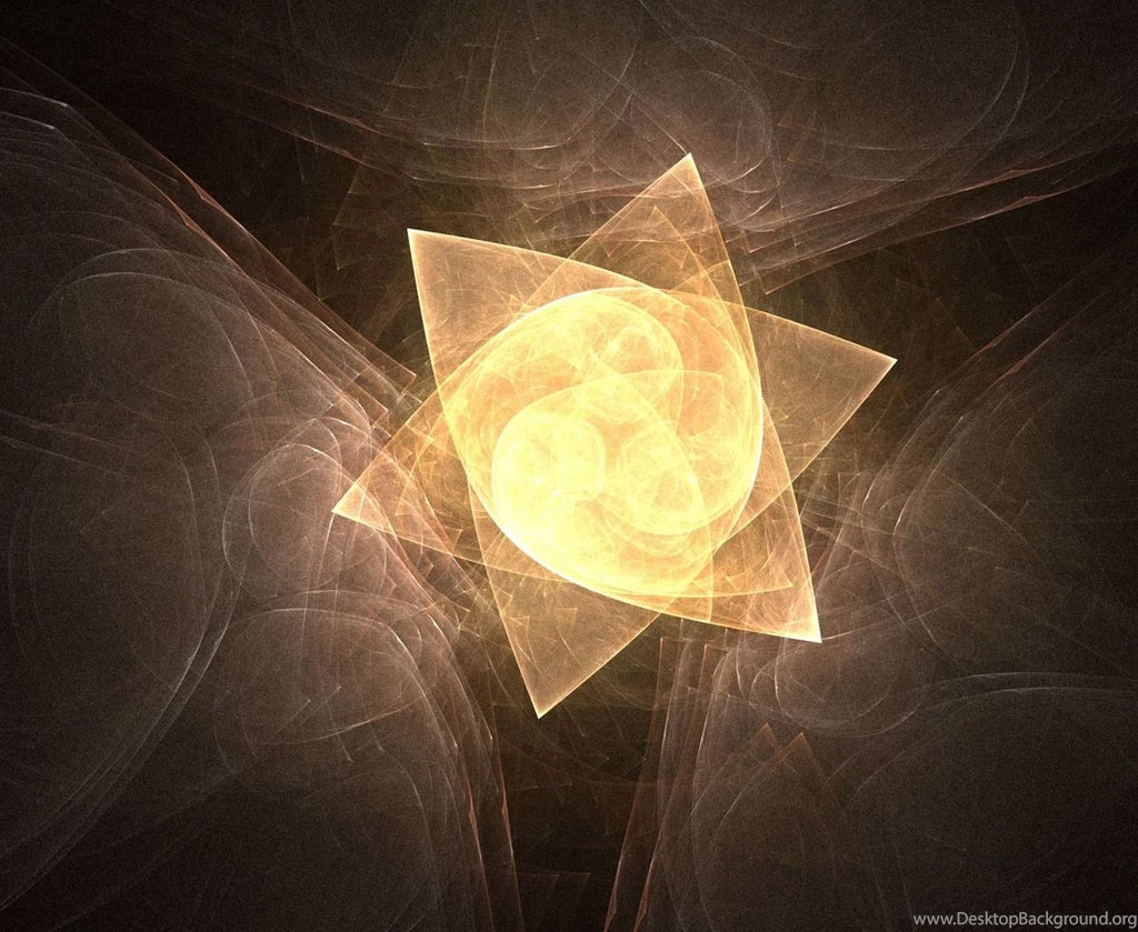 The Star Of David By SparklingSary On DeviantArt