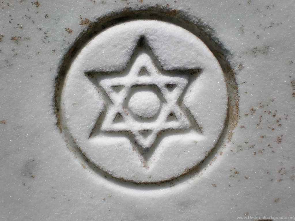 File:Star Of David GGNC Headstone Engraving 1.JPG   Wikimedia Commons