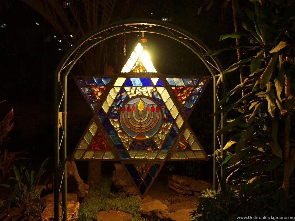 My Jewish Stories Of Africa   Global Travel AuthorsGlobal Travel ...