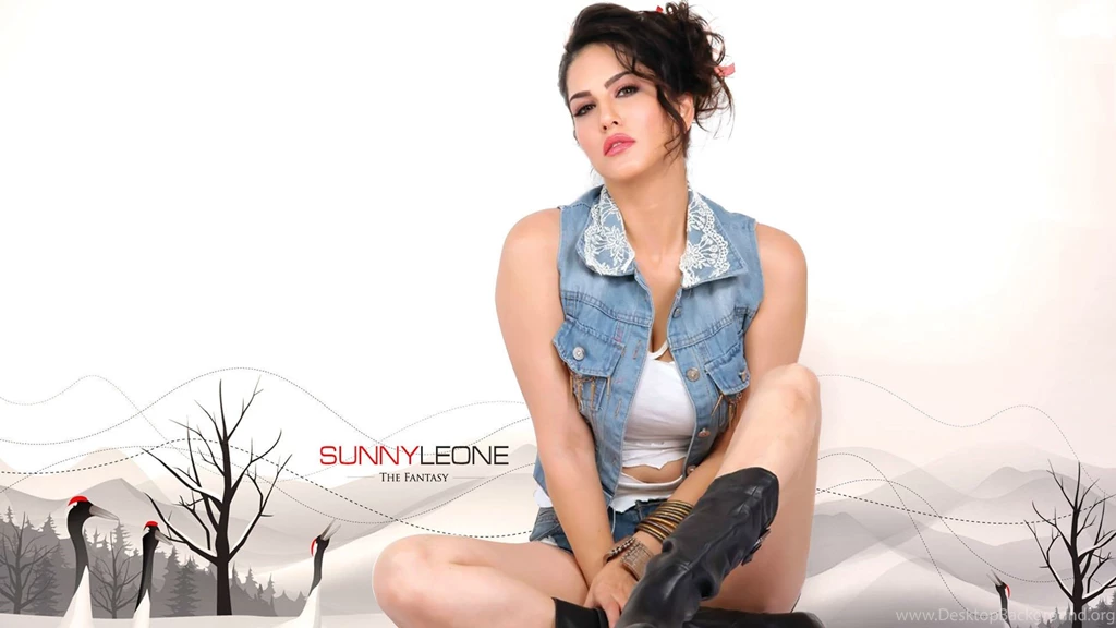 Sunny Leone 2015 Desktop HD Wallpapers DreamLoveWallpapers