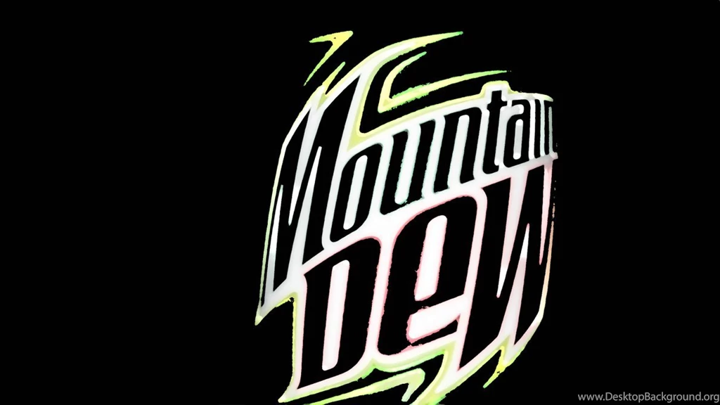 Mountain Dew Mountain Dew Wallpapers