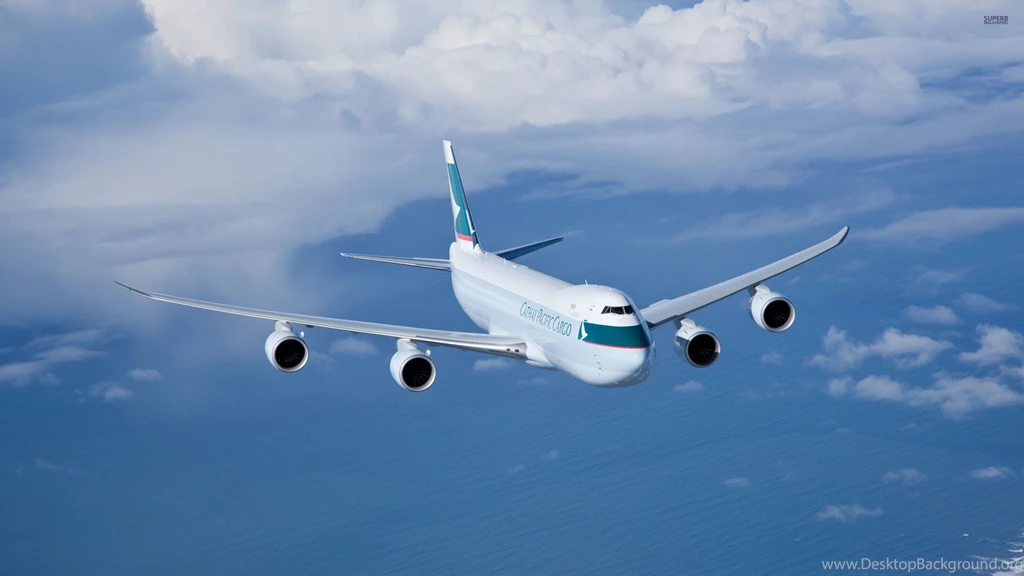 Top Cathay Pacific Wallpapers Wallpapers