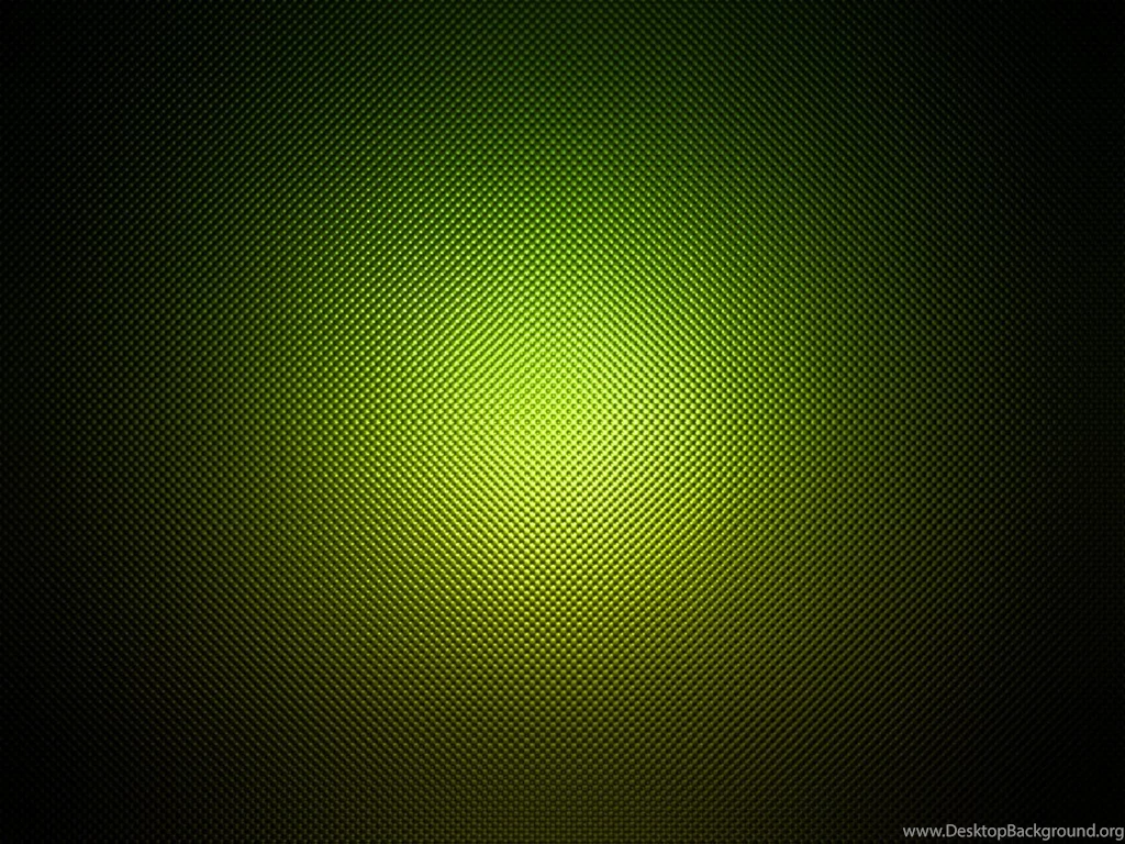 Browsing Abstract On DeviantArt