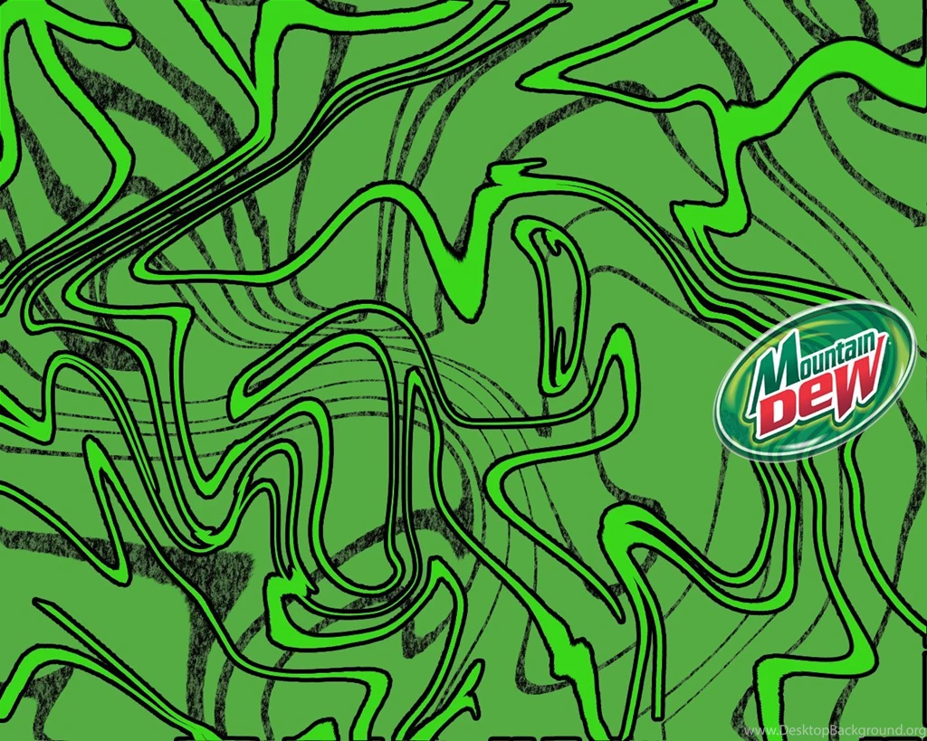 Browsing Wallpapers On DeviantArt
