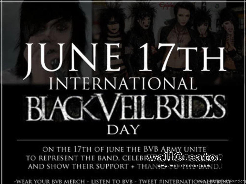 Bvb Backgrounds Quotes. QuotesGram