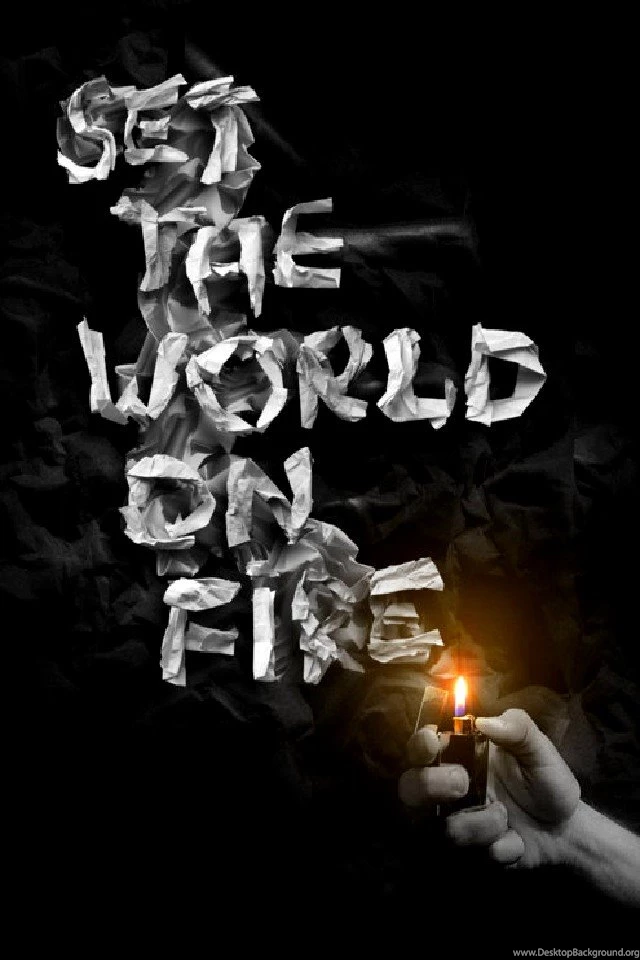 Download Free For iPhone Music Wallpapers Black Veil Brides