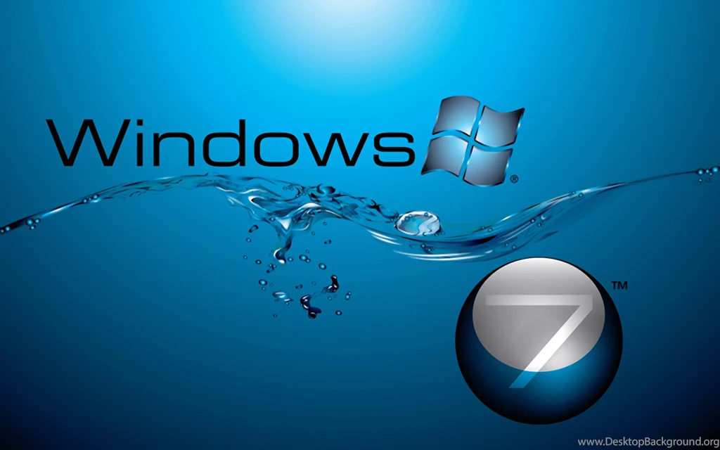 Windows 7