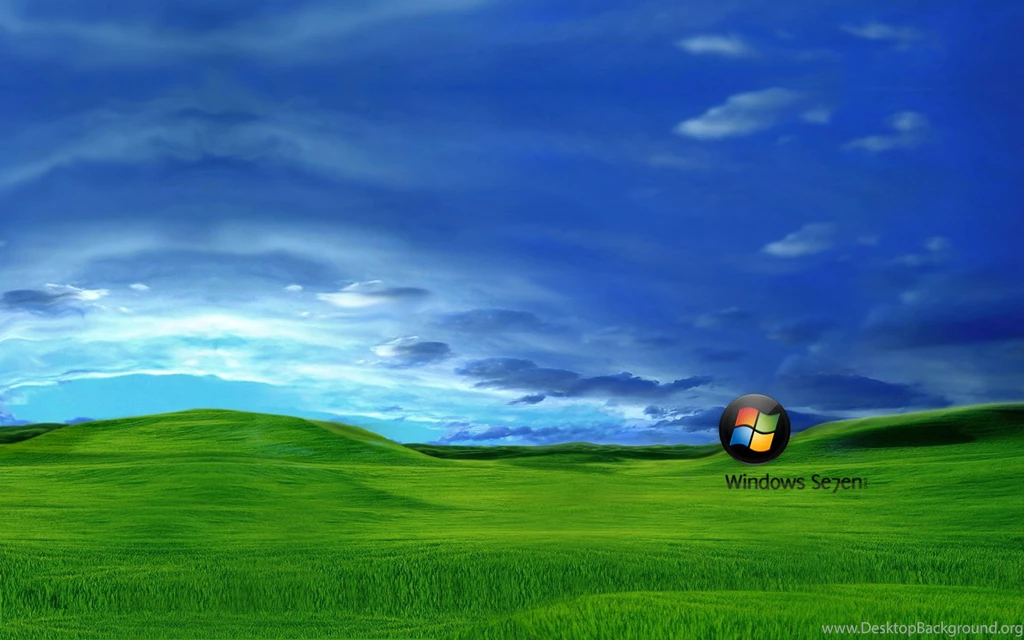Download: Windows 7 Desktop Wallpapers.Zip