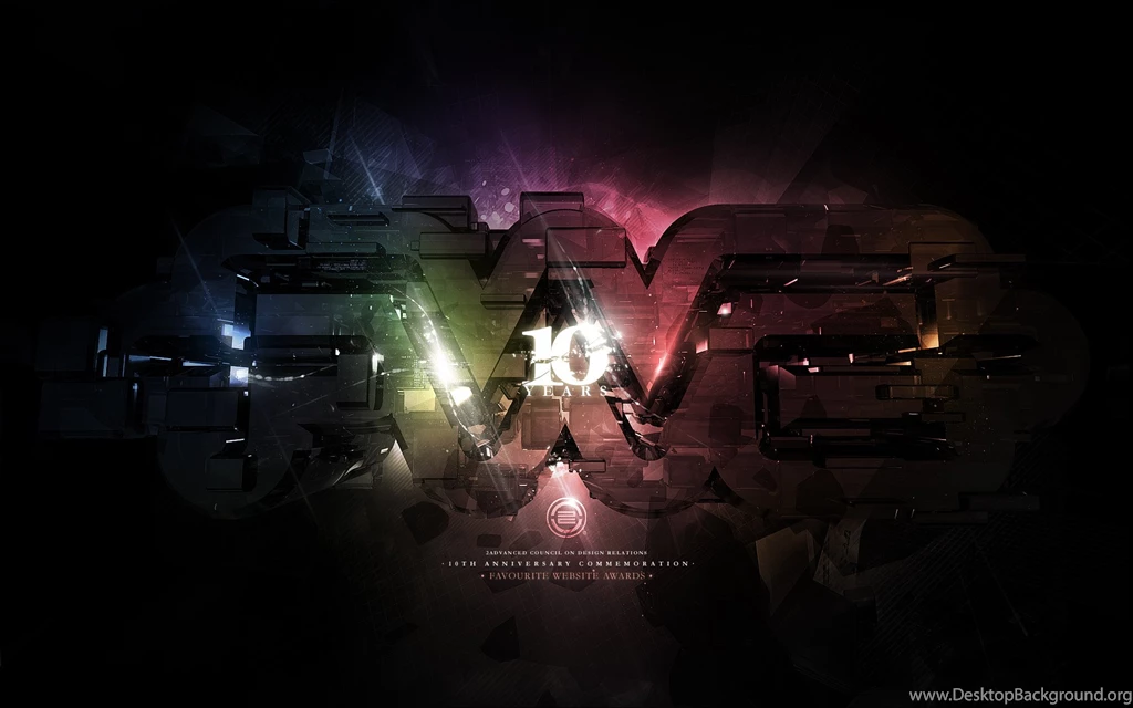 Digital Arts Graphic Designs FWA Inspired Design Wallpapers ...