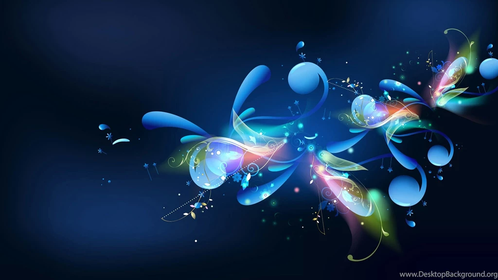 Graphic Design Wallpaper, HD Desktop Wallpapers