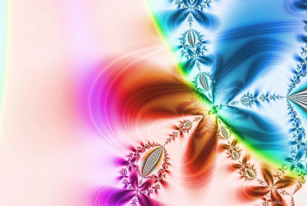 Graphic Design Wallpapers