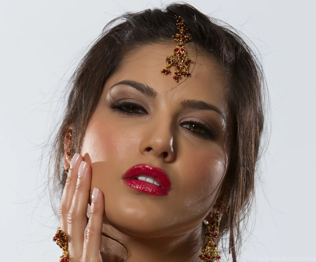 Sunny Leone Hd Image