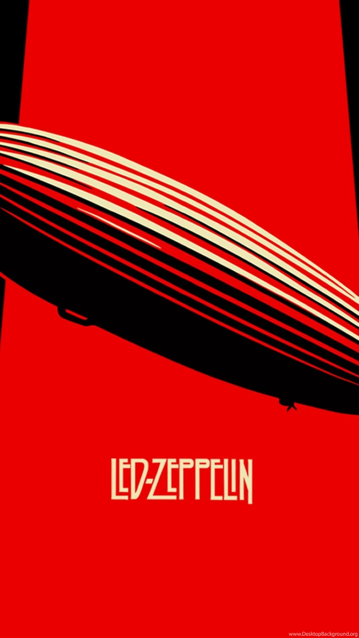 720x1280 Music/Led Zeppelin Wallpapers ID: 190002