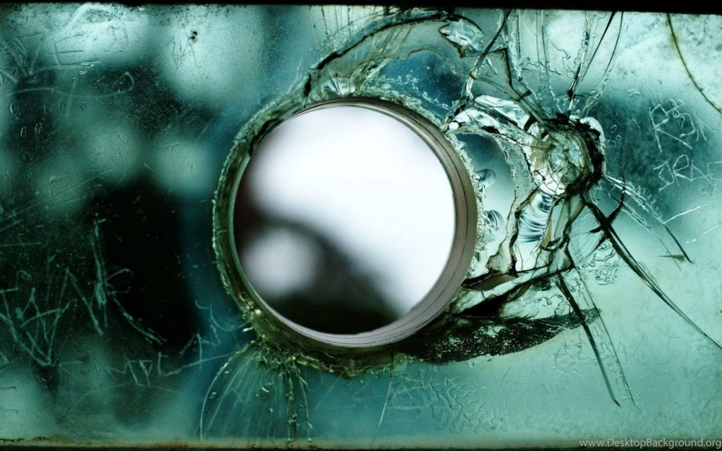 Mirror Wallpapers