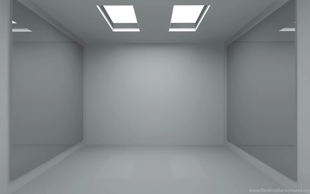 Download Minimalistic Mirror Wallpapers 1680x1050