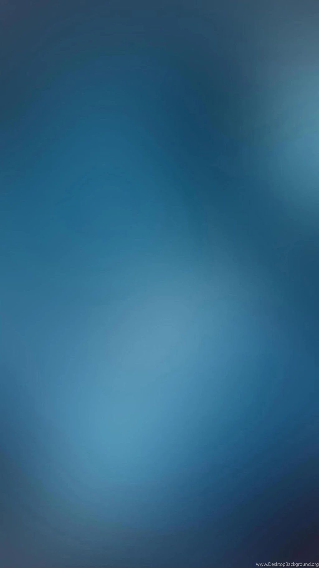 Simple Mirror 2 Galaxy S6 Wallpapers