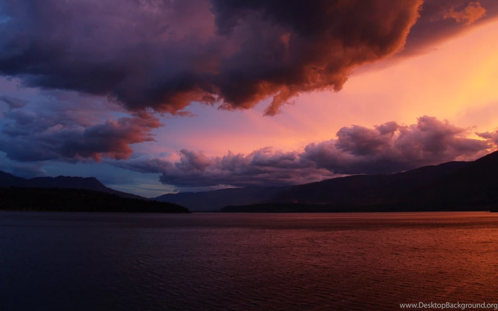 Free Screensavers And Wallpapers   7Screensavers.com