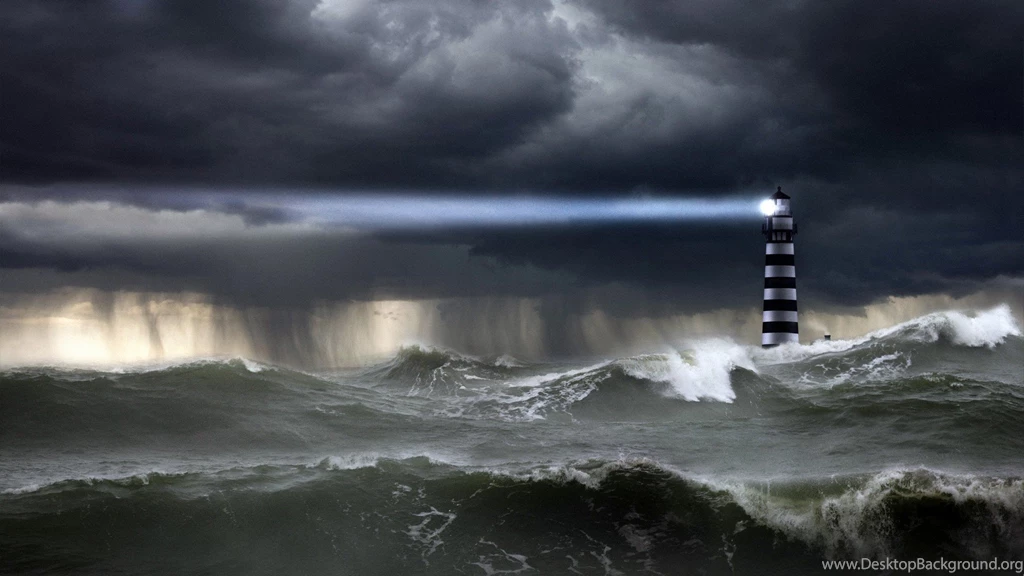 The Best Epic Natural Scenic View HD, Photography, 1920x1080 HD ...