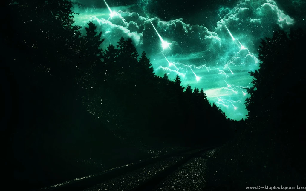 Dark Track Wallpapers By Kronos3051 On DeviantArt