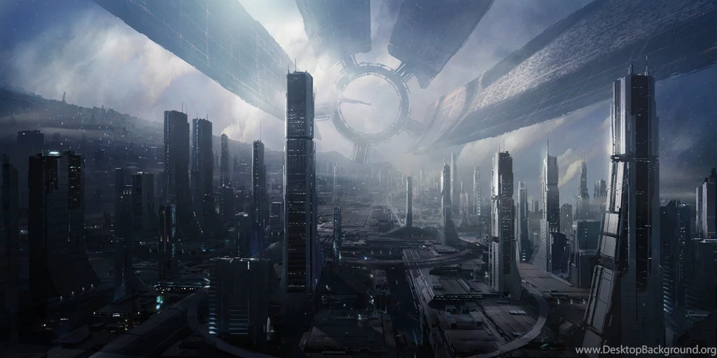 Redditors, Hit Me Wiith Your Best Game Related Wallpapers. : Gaming