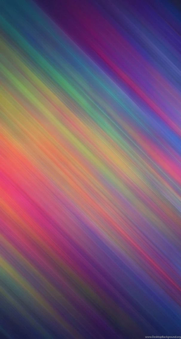 Ios 9 Wallpapers For Iphone 6 House Design