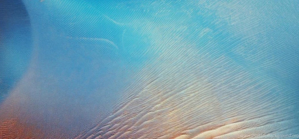 Ios Wallpapers Collection (46+)