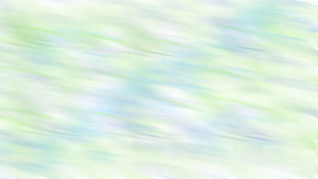 Wallpaper: Blurred, Background, Simple, Calm, Peace, Vague ...
