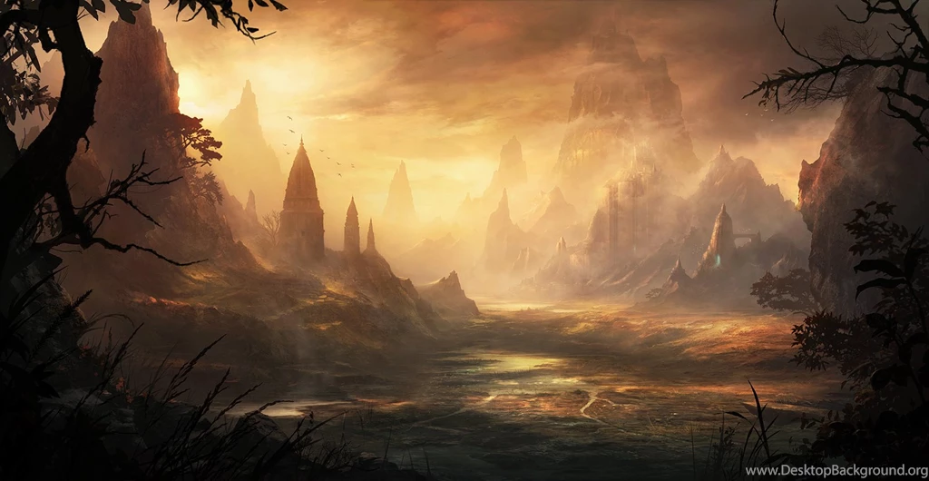 Eminus By Korbox On DeviantArt