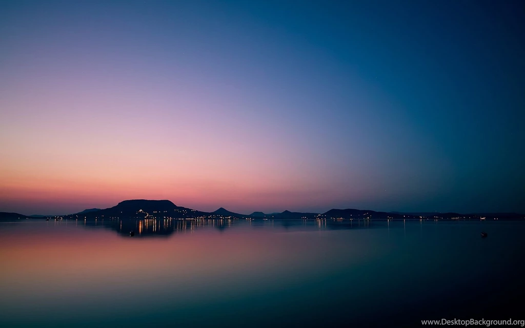 Calm Wallpapers Wallpapers Zone
