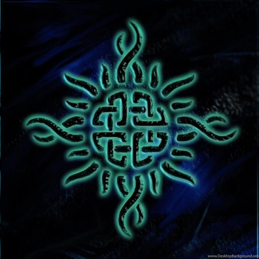Celtic Wallpapers HD Android Apps On Google Play