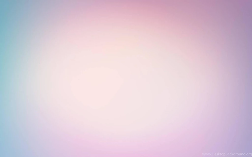 Calm Gaussian Blur Wallpapers (