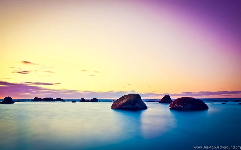 Photography Backgrounds In High Quality: Calm By Zalman Lent ...