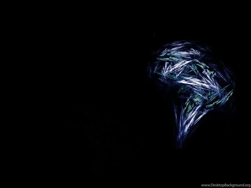 Calm Backgrounds Gimptalk Premier Gimp Community