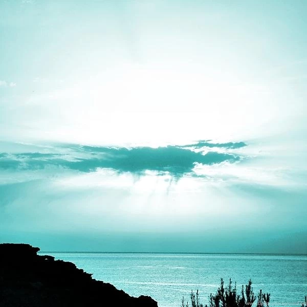 PremiumMusic (Instrumental Version) Cinematic Beautiful Calm ...