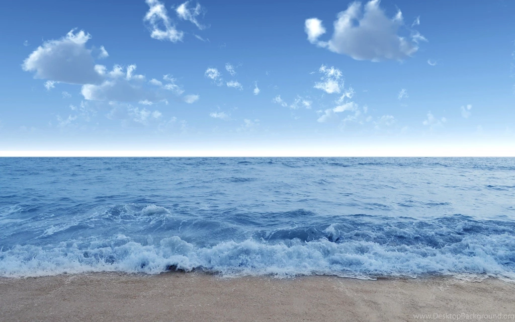 Calm Blue Background Images