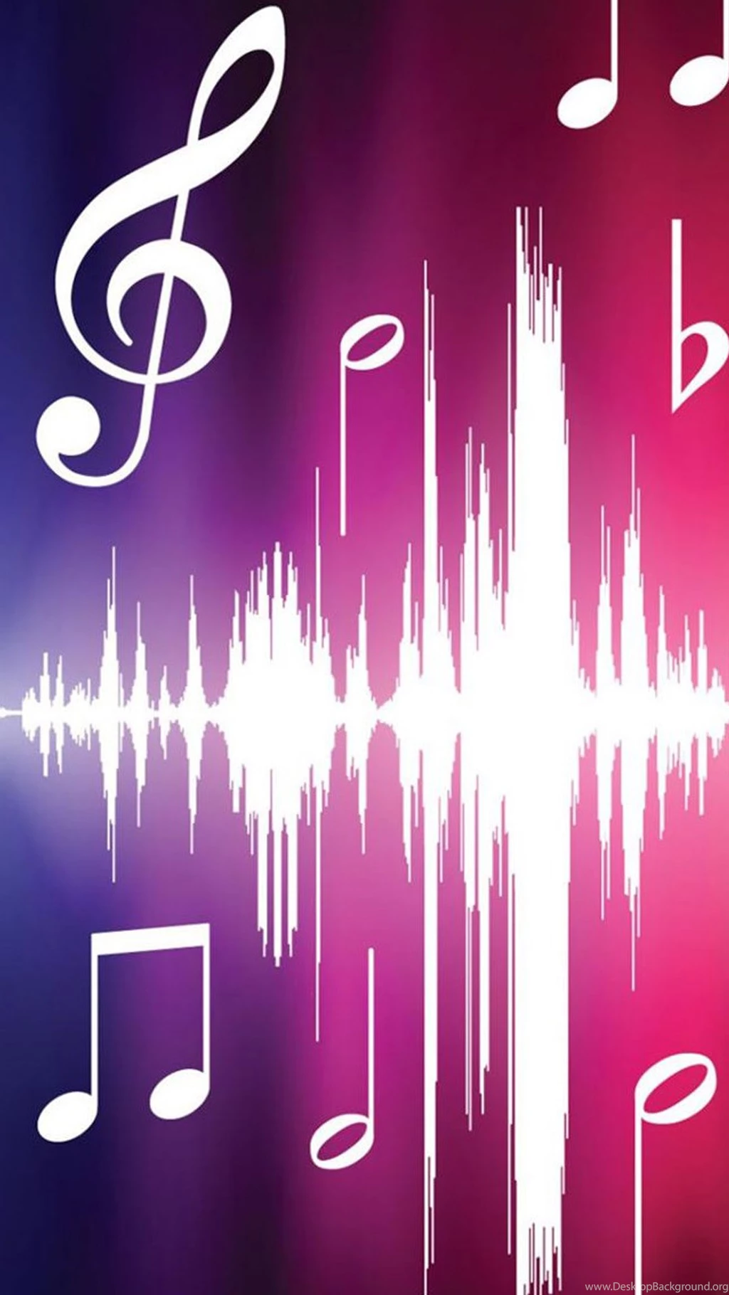 Music Samsung Galaxy Note 3 Wallpapers 06, Samsung Galaxy Note 3 ...