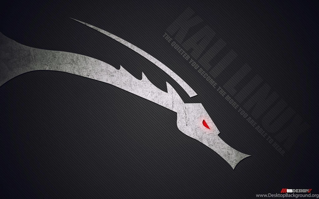 Kali Linux Wallpaper,hack HD Wallpaper,linux dragon HD Wallpapers ...