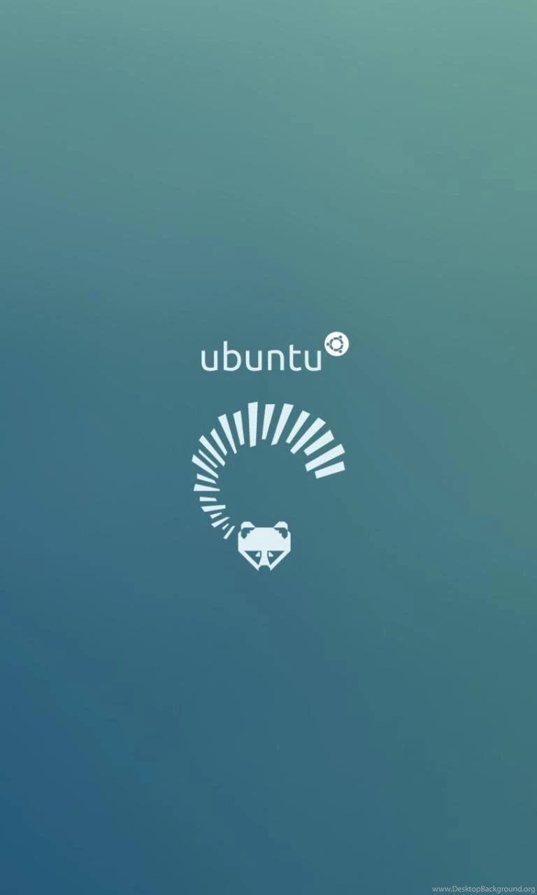 Computers Linux Ubuntu Gnu Gnu/linux Wallpapers
